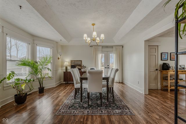 319 15th Street, Columbus, IN 47201