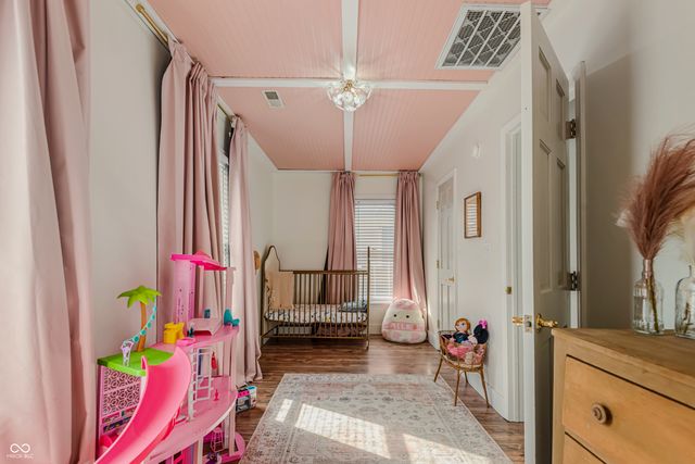 319 15th Street, Columbus, IN 47201