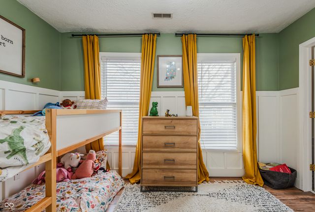 319 15th Street, Columbus, IN 47201