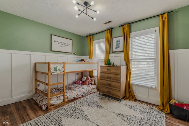 319 15th Street, Columbus, IN 47201