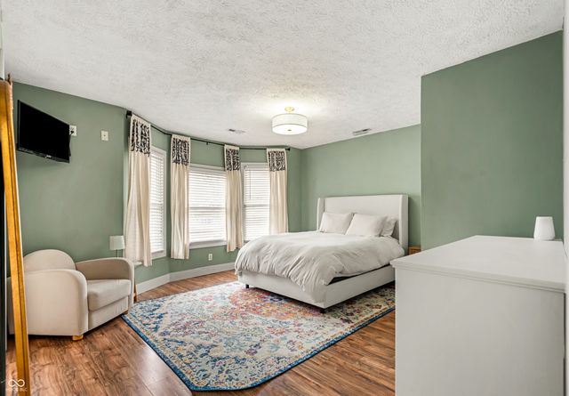 319 15th Street, Columbus, IN 47201