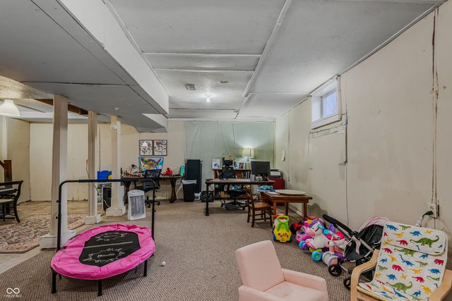 319 15th Street, Columbus, IN 47201