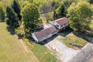 300 Todd Road, Brighton Twp, PA 15009