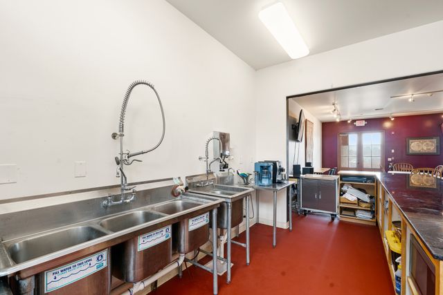 60 Avenida Aldea, Santa Fe, NM 87507