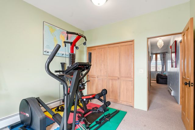 60 Avenida Aldea, Santa Fe, NM 87507