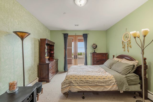 60 Avenida Aldea, Santa Fe, NM 87507