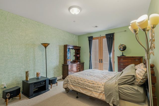 60 Avenida Aldea, Santa Fe, NM 87507