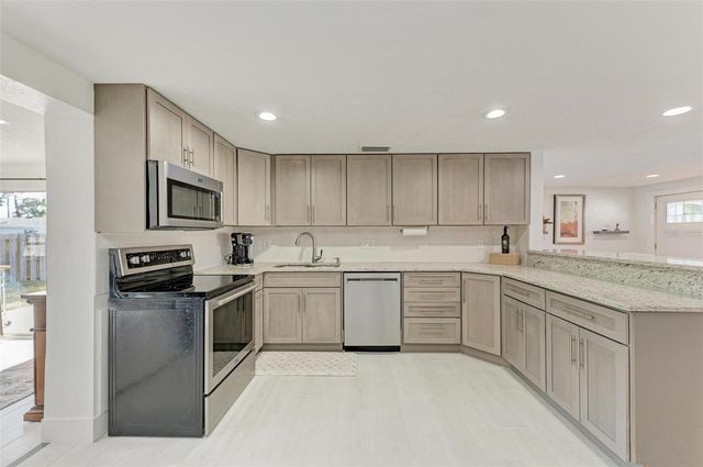 3311 WATER STREET, Ellenton, FL 34222