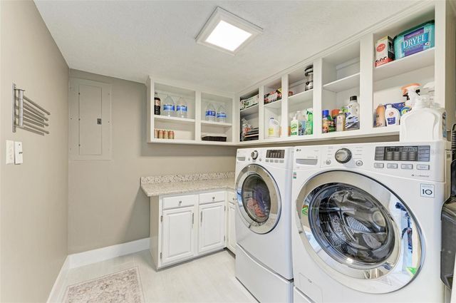 3311 WATER STREET, Ellenton, FL 34222