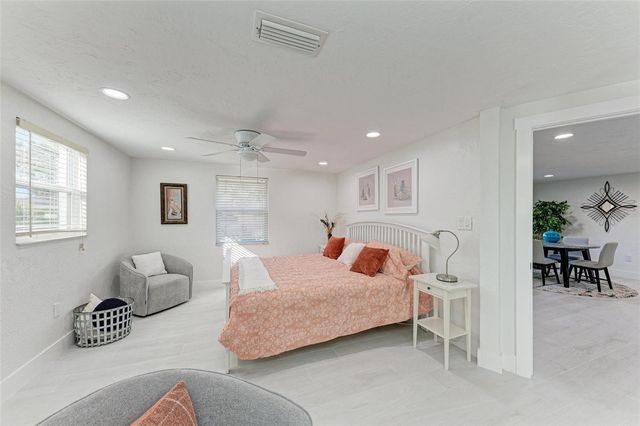 3311 WATER STREET, Ellenton, FL 34222