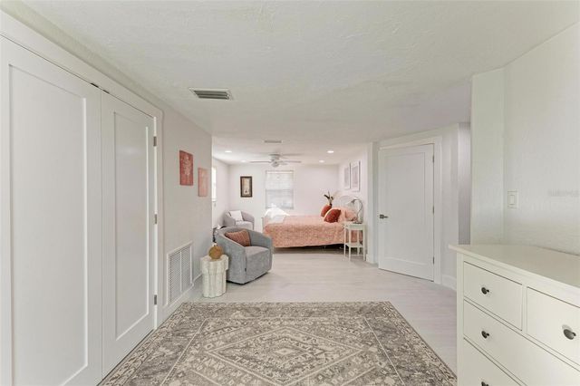 3311 WATER STREET, Ellenton, FL 34222