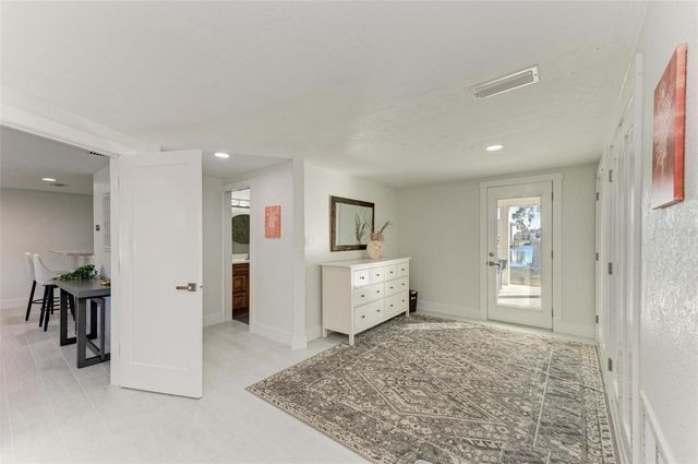 3311 WATER STREET, Ellenton, FL 34222