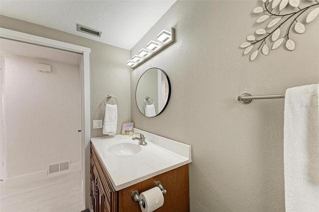 3311 WATER STREET, Ellenton, FL 34222