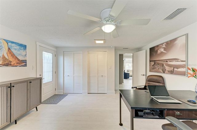 3311 WATER STREET, Ellenton, FL 34222