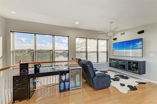 3311 WATER STREET, Ellenton, FL 34222