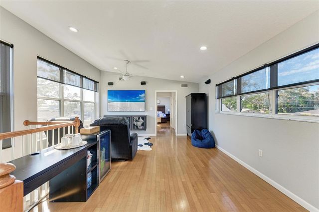 3311 WATER STREET, Ellenton, FL 34222