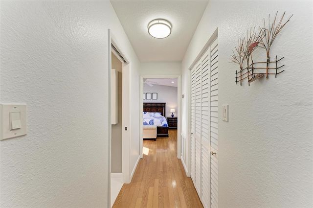 3311 WATER STREET, Ellenton, FL 34222