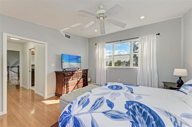 3311 WATER STREET, Ellenton, FL 34222