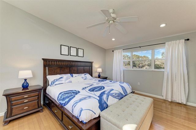 3311 WATER STREET, Ellenton, FL 34222