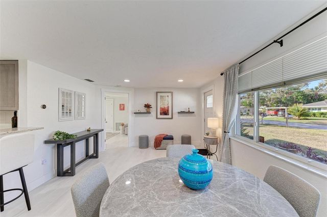 3311 WATER STREET, Ellenton, FL 34222