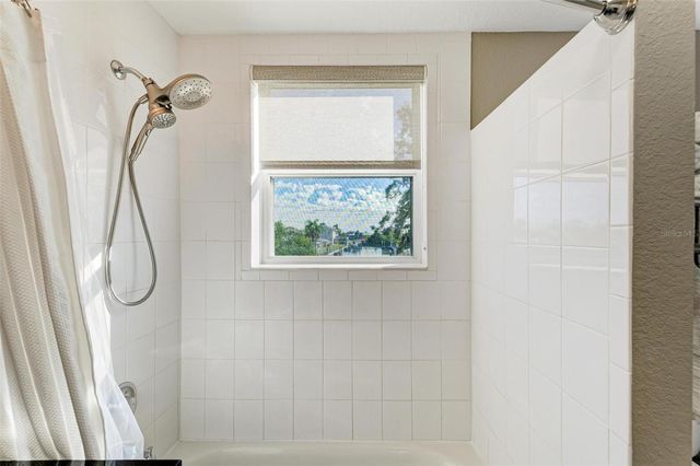 3311 WATER STREET, Ellenton, FL 34222