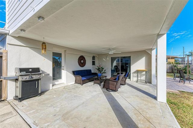 3311 WATER STREET, Ellenton, FL 34222