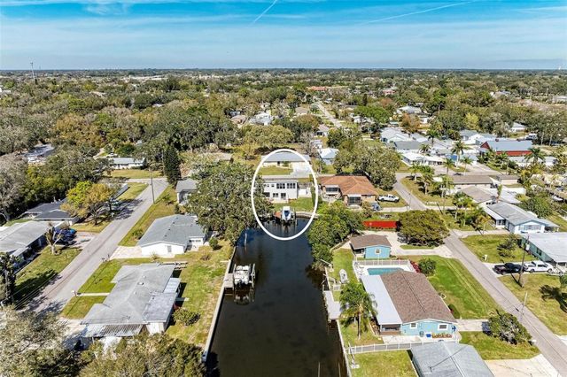 3311 WATER STREET, Ellenton, FL 34222