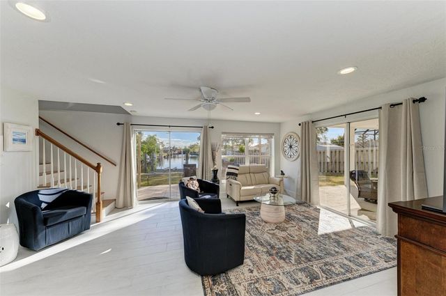 3311 WATER STREET, Ellenton, FL 34222