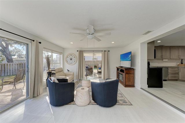 3311 WATER STREET, Ellenton, FL 34222