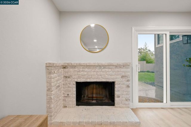 2824 Sombrero Cir, San Ramon, CA 94583