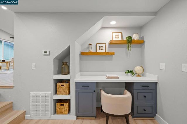 2824 Sombrero Cir, San Ramon, CA 94583