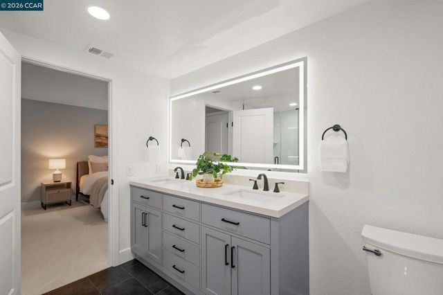 2824 Sombrero Cir, San Ramon, CA 94583