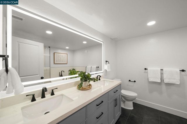 2824 Sombrero Cir, San Ramon, CA 94583