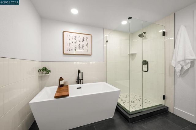 2824 Sombrero Cir, San Ramon, CA 94583