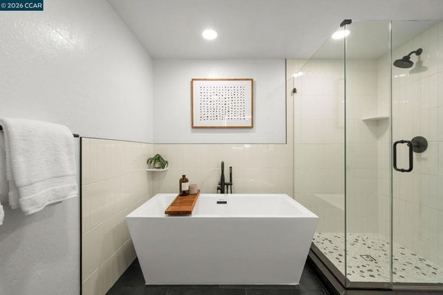 2824 Sombrero Cir, San Ramon, CA 94583