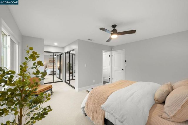 2824 Sombrero Cir, San Ramon, CA 94583