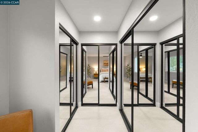 2824 Sombrero Cir, San Ramon, CA 94583