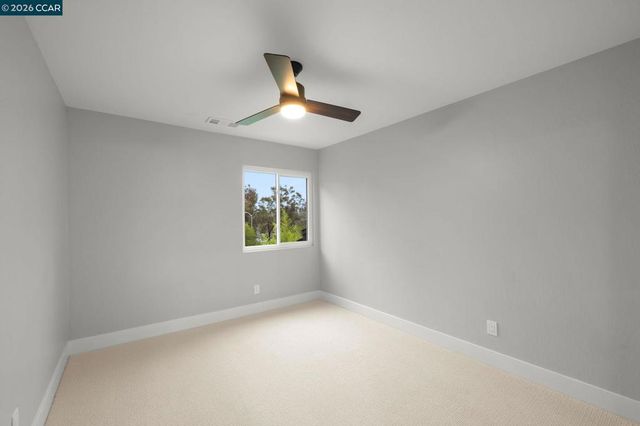 2824 Sombrero Cir, San Ramon, CA 94583