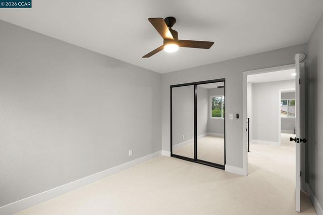 2824 Sombrero Cir, San Ramon, CA 94583