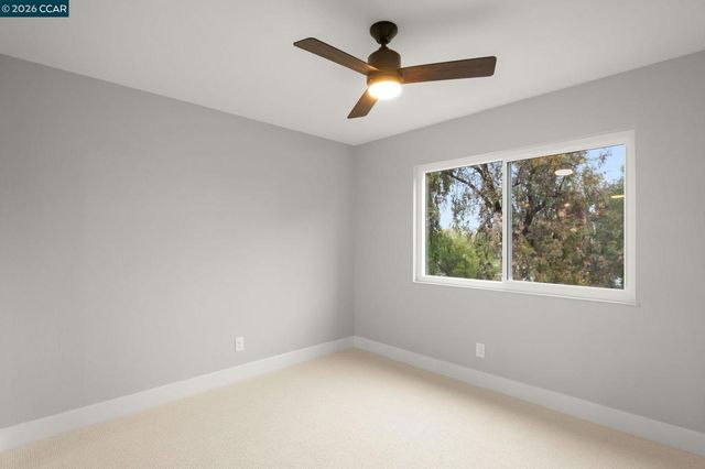 2824 Sombrero Cir, San Ramon, CA 94583