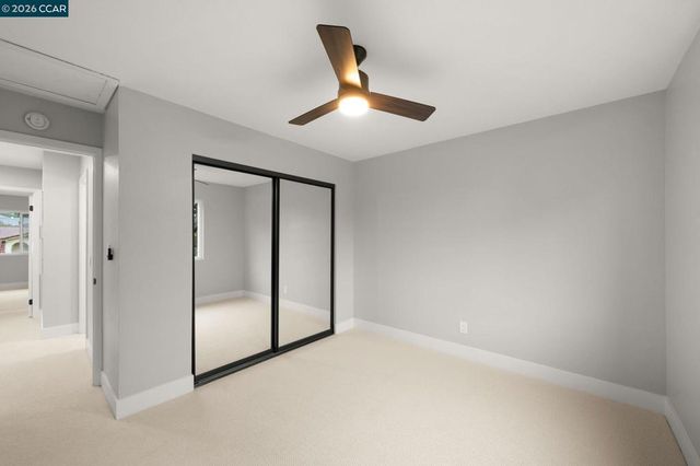 2824 Sombrero Cir, San Ramon, CA 94583