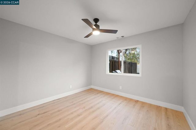 2824 Sombrero Cir, San Ramon, CA 94583