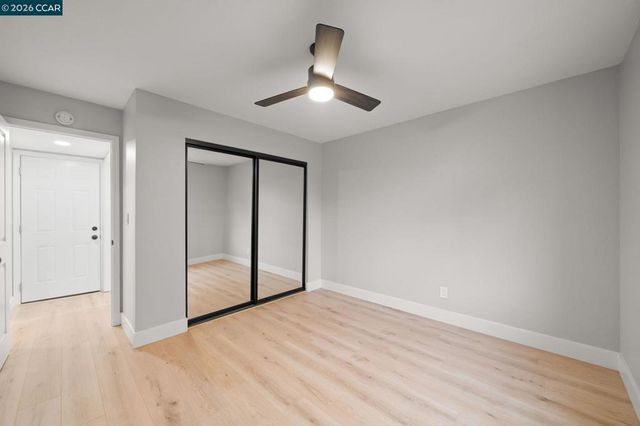 2824 Sombrero Cir, San Ramon, CA 94583