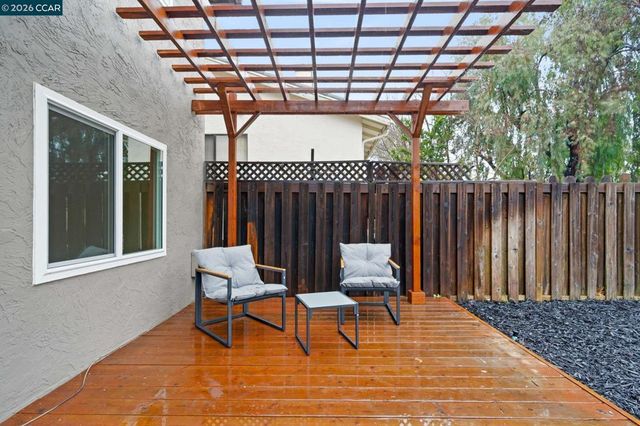 2824 Sombrero Cir, San Ramon, CA 94583