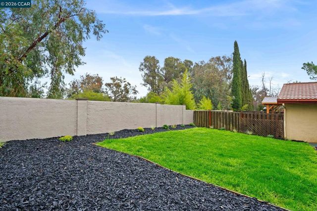 2824 Sombrero Cir, San Ramon, CA 94583