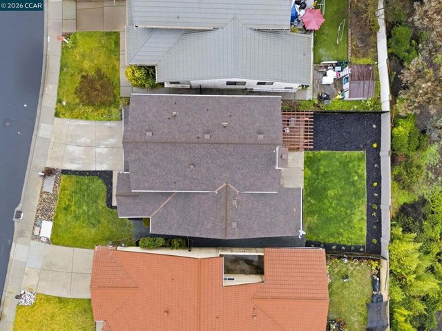 2824 Sombrero Cir, San Ramon, CA 94583