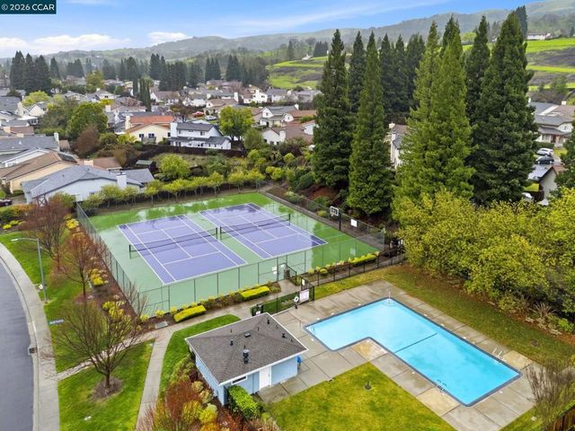 2824 Sombrero Cir, San Ramon, CA 94583