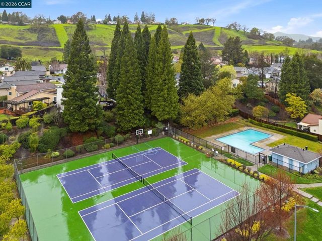 2824 Sombrero Cir, San Ramon, CA 94583