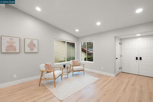 2824 Sombrero Cir, San Ramon, CA 94583