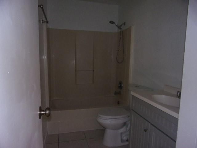 80 W Pheasant Run Blvd, West Palm Beach, FL 33415